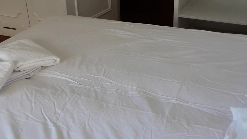 Quarto #1